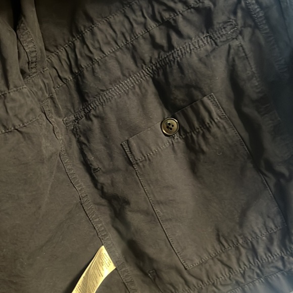 Wallace and Barnes jacket - Picture 5 of 5